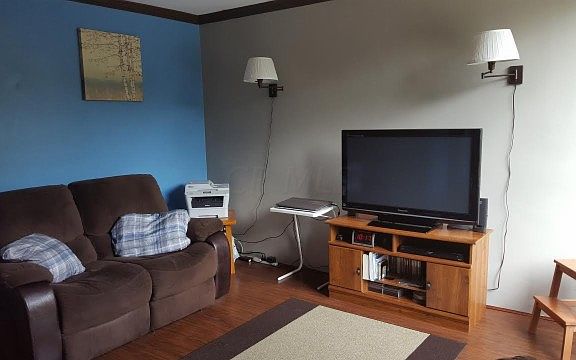 3rd image of 1000 Urlin Ave #102