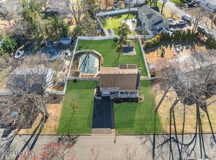 893 Gregory Dr, Brick, NJ 08723