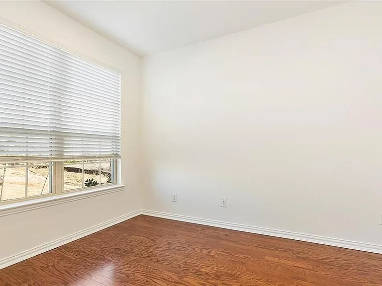 1001 Ridge Runner Dr — Photo 8