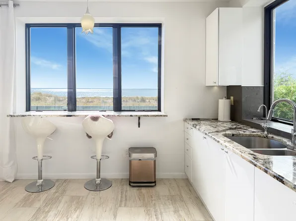 3848 Atlantic Avenue image 9 of 24