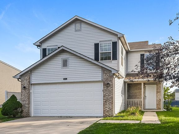 4th image of 11415 Silver Drift Way