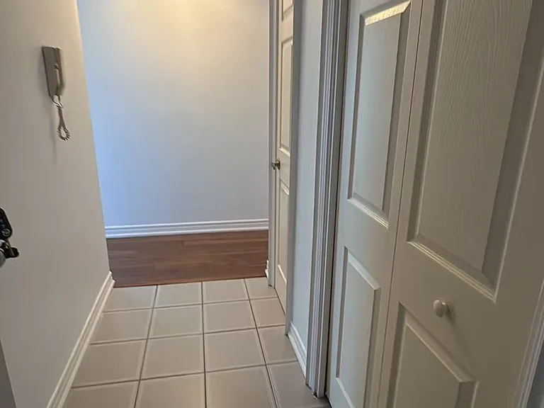 210 Pelham Rd #301 — Photo 6