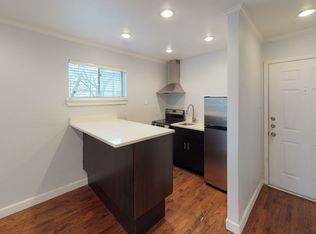 2727 N Henderson Ave APT C, Dallas, TX 75206