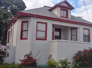 517 E Bellevue Ave, San Mateo, CA 94401
