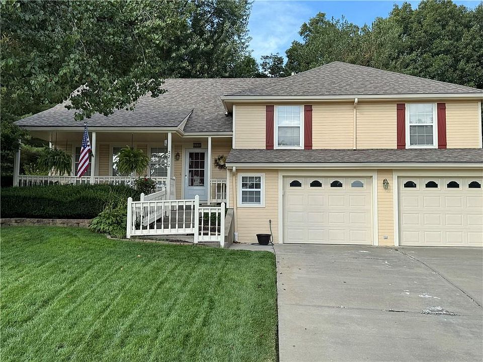 1st image of 2212 S 19th Ter