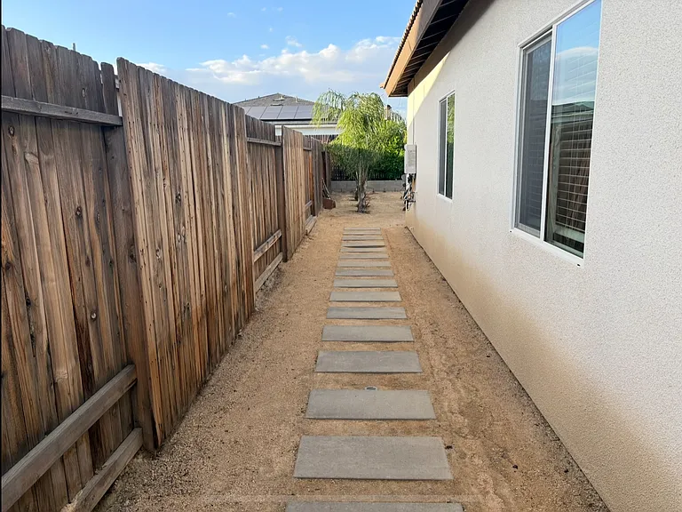 12422 Piano Dr — Photo 28