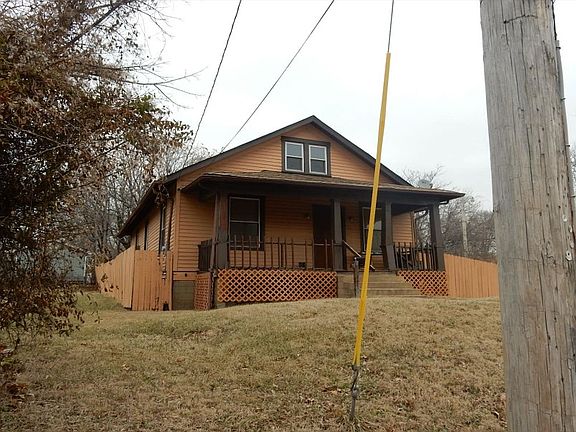 2nd image of 6611 Page Ave
