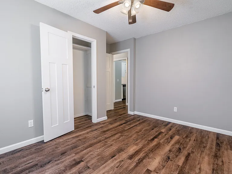 1323 N Dryden Ct #1 — Photo 3
