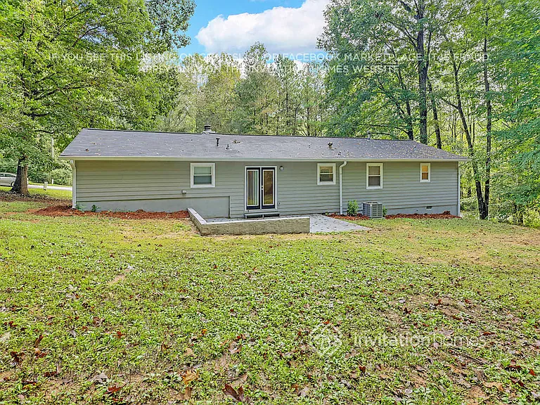 4523 Housworth Dr — Photo 24