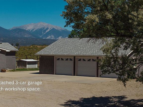 3rd image of 9520 Highway 291