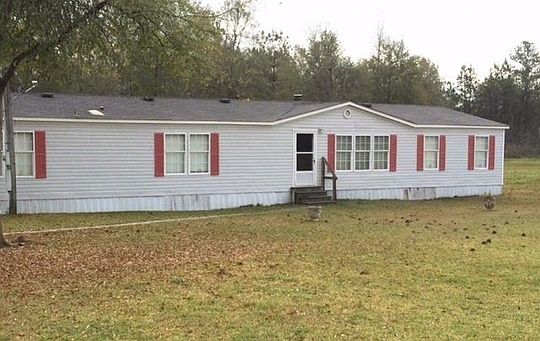 1st image of 3546 Old Spurger Hwy