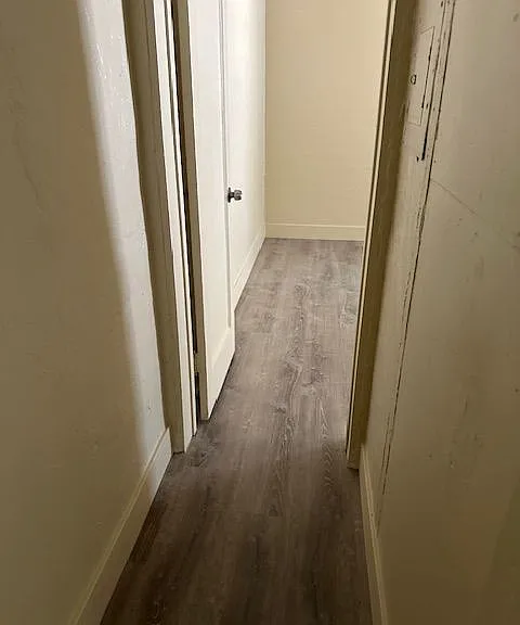 1701 Lake St #5 — Photo 8