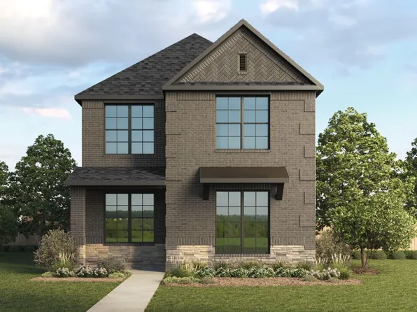 4533 Cinema St, Plano, TX 75024