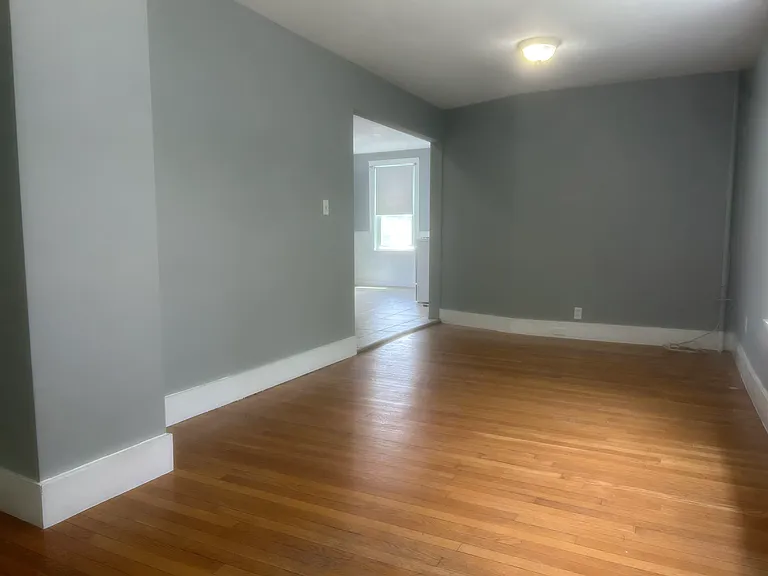 121 Boston St #2 — Photo 7