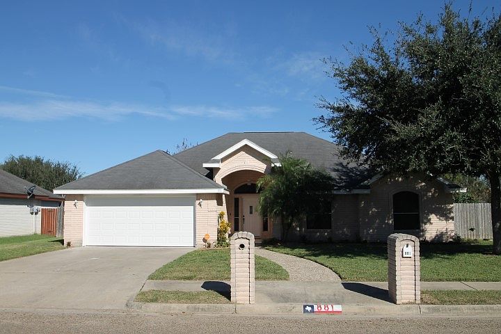 1st image of 881 S. Quail Hollow Drive