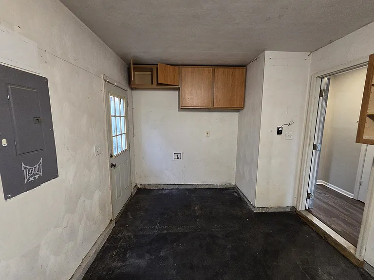 403 Judges Ct — Photo 19