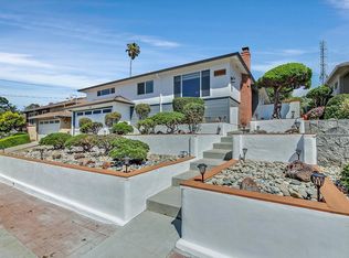 24940 Mead Way, Hayward, CA 94541