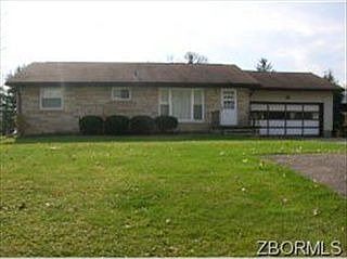 5th image of 330 E Highland Dr