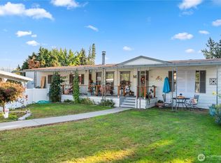 530 Crawford St #19, Wenatchee, WA 98801