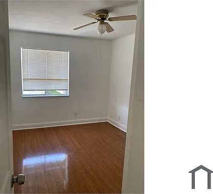 2207 NW 59th Ave #73E — Photo 7