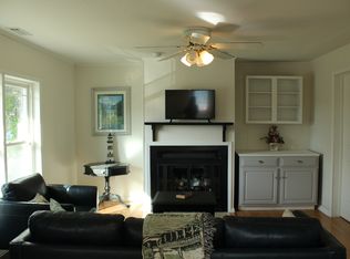 507 17th Ave S #4, North Myrtle Beach, SC 29582