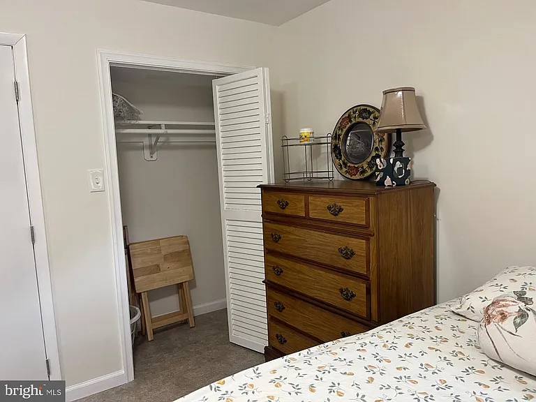 9325 Talisman Dr — Photo 5