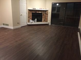 2469 Devonshire Ct APT 34, Denver, CO 80229