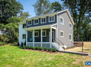 108 Buckingham Cir, Charlottesville, VA 22903