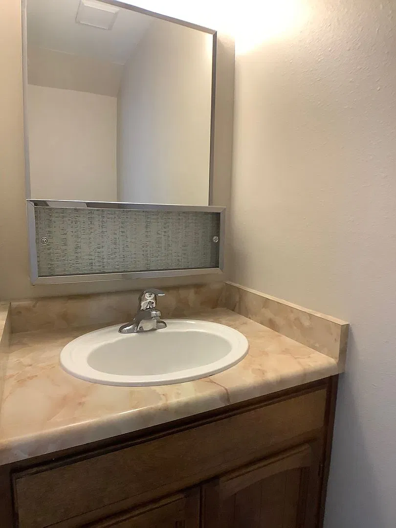 Renovated two bedroom townhouse near downtown | Available November — Photo 3