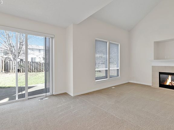 3rd image of 13640 Garden Meadow Dr