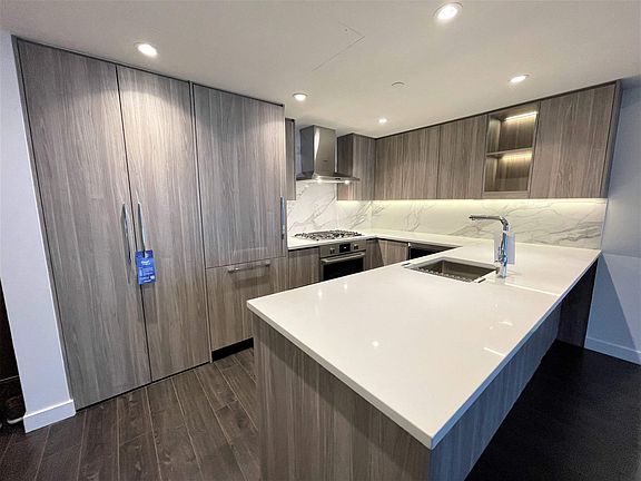 4th image of 9887 Whalley Blvd #3303