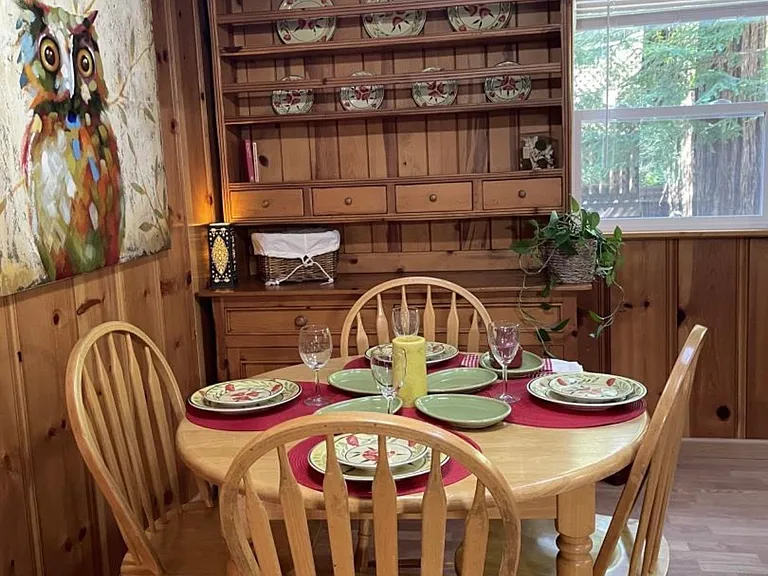 155 McGaffigan Mill Rd — Photo 18