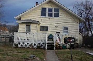 1st image of 46 Cliffdale Ave