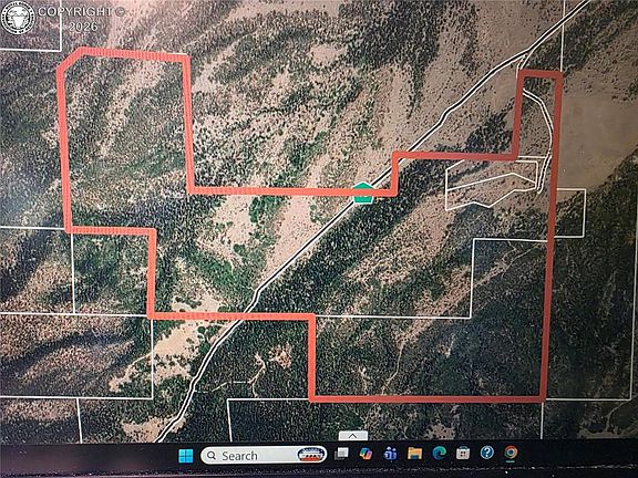 3rd image of Tbd County Road 15