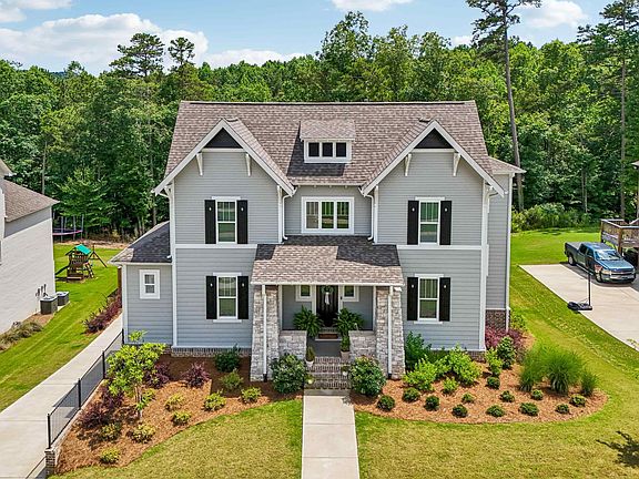 3rd image of 7965 Bingham Ln
