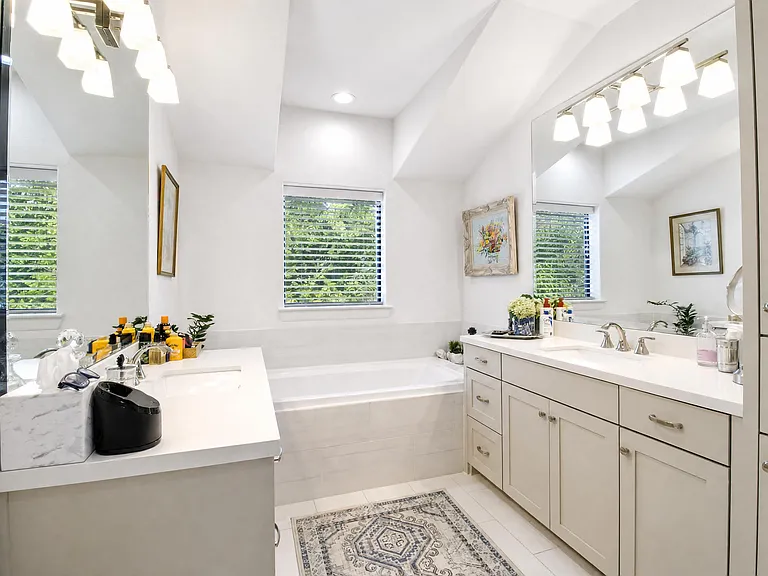 3424 Westminster Ave #3 — Photo 8