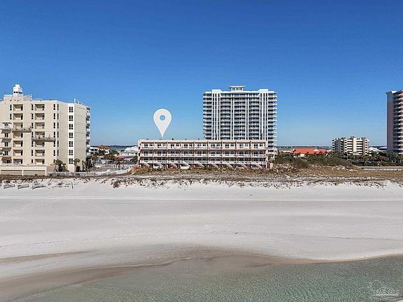 3rd image of 955 Fort Pickens Rd APT I