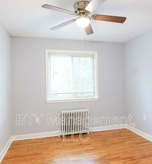 8712 Plymouth St #3 — Photo 16