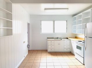 1637 Homerule St, Honolulu, HI 96819