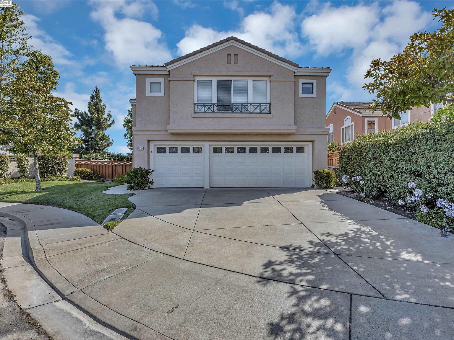 30200 Aragon Pl, Union City, CA 94587 Zillow