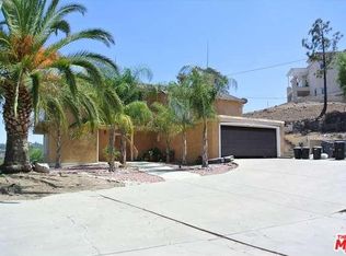 155 Puddingstone Dr, San Dimas, CA 91773