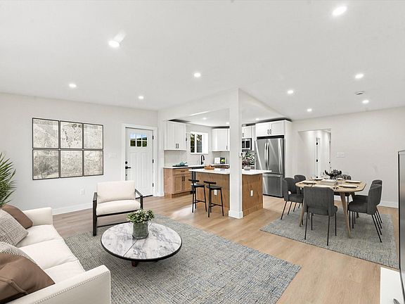 5th image of 609 E Hortter Pl