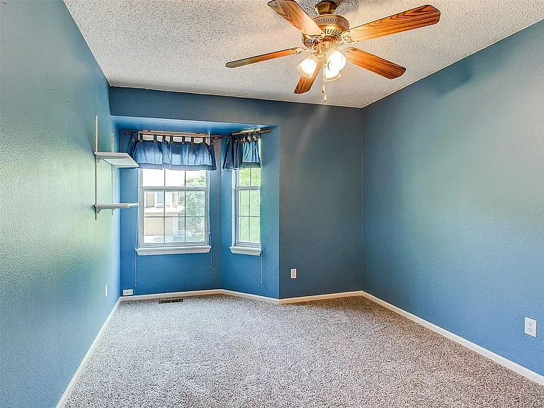 5764 W 118th Ave — Photo 22