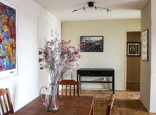 175 Adams St APT 11F, Brooklyn, NY 11201