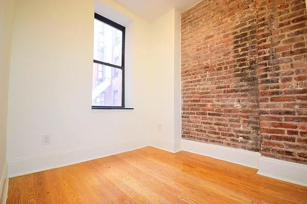 Rented by Bold New York | media 9