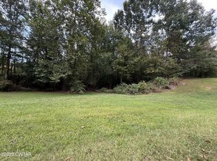 0 McEarl Ln, Reagan, TN 38368