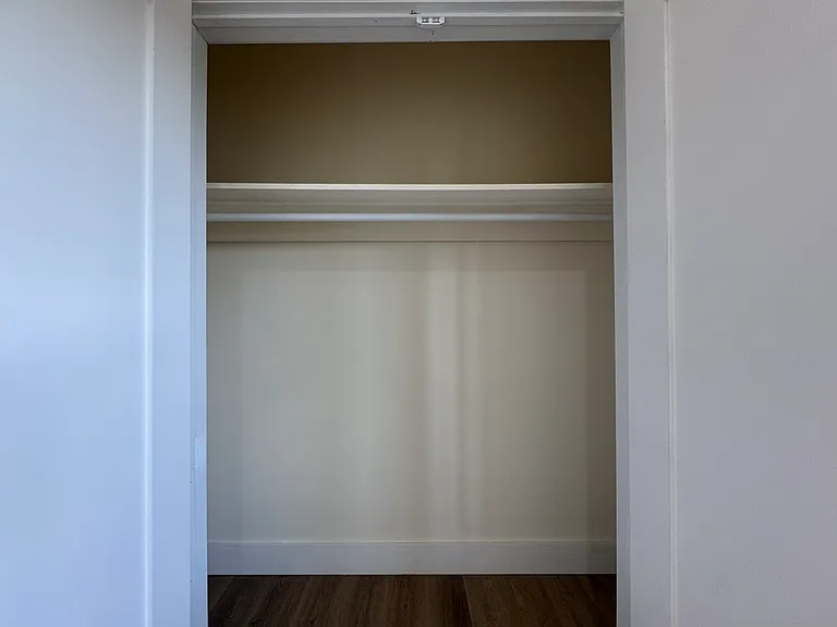 3030 Colden Ave #2A — Photo 12