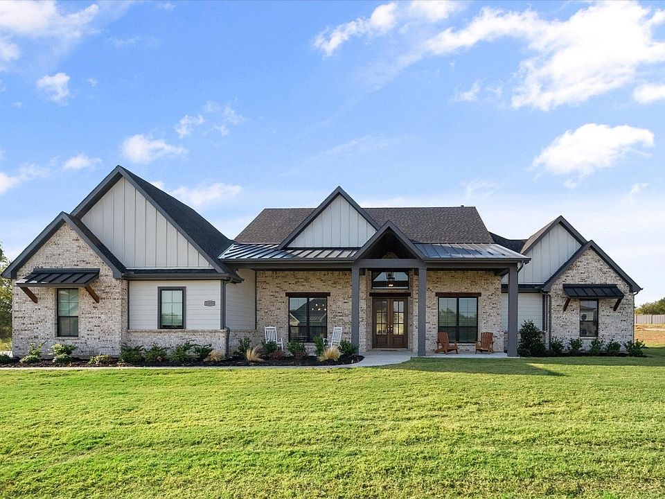 1st image of 12830 Covey Creek Dr