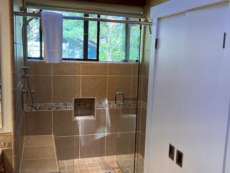 2147 Cascade Rd — Photo 24