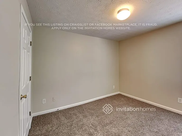 463 Marsh Lake Rd — Photo 12